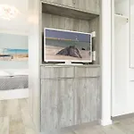Strandallee 100 Strandschoenheit