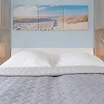 Strandallee 100 Strandschoenheit Scharbeutz